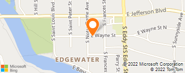 Insurance Company Near Me - Hoenk Bob Clu Insurance - Ofc