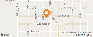 Insurance Company Near Me - Dallas Mutual Insurance Association