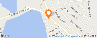 Insurance Company Near Me - Metlife Auto & Home