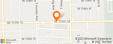 Insurance Company Near Me - Connolly - Jerry J Jr