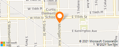 Insurance Company Near Me - Insure One - South