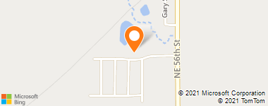 Insurance Company Near Me - Landers, Tyson, AGT