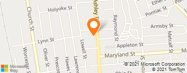 Insurance Company Near Me - Donat Boisvert Insurance