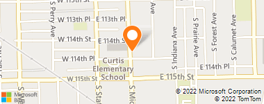 Insurance Company Near Me - Illinois Vehicle