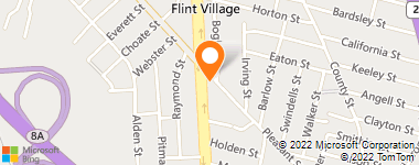Insurance Company Near Me - Pratt Richard W Insurance