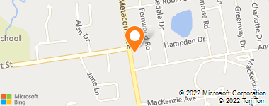 Insurance Company Near Me - Allstate Insurance Co