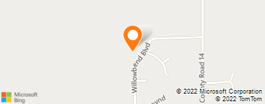Insurance Company Near Me - Stahley Larry E