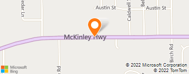 Insurance Company Near Me - Summers Insurance Agency