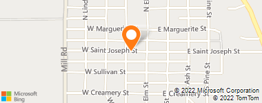 Insurance Company Near Me - Nebraska Rural Services LLC
