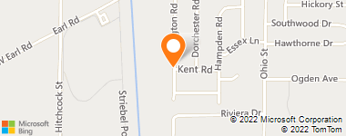 Insurance Company Near Me - Gemco Insurance Group