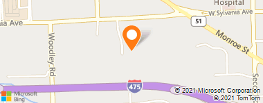 Insurance Company Near Me - Roemer Insurance Inc