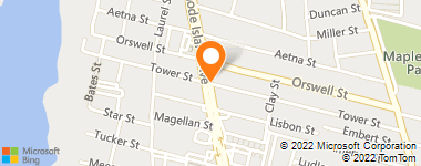 Insurance Company Near Me - BRAZ John R Insurance Agency Inc