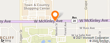 Insurance Company Near Me - Affordable Insurance Agency Inc
