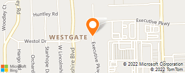 Insurance Company Near Me - Scriptsense