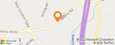 Insurance Company Near Me - AXA Art Insurance Corp