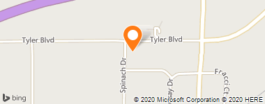 Insurance Company Near Me - Nationwide Insurance Co