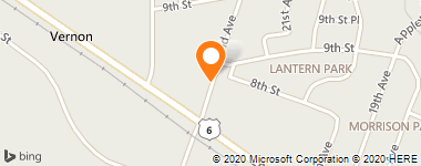 Insurance Company Near Me - Farmers Insurance Group of Companies