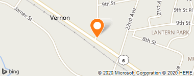 Insurance Company Near Me - Michel, Chad A Agt - Chad A Michel, AGT