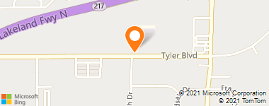 Insurance Company Near Me - Carroll, Nichole A, AGT