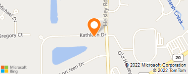 Insurance Company Near Me - Anthony Constantine Insurance Agency