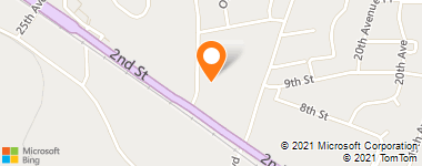 Insurance Company Near Me - Geico Insurance - Local Sales & Serivce