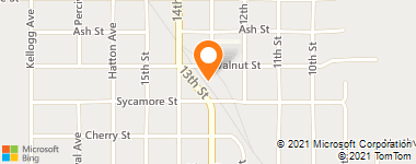 Insurance Company Near Me - Fox Insurance Agency