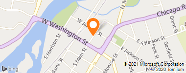 Insurance Company Near Me - Hometowne Insurance Services