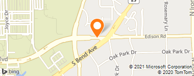 Insurance Company Near Me - Allstate Insurance Companies - Sales Offices - South Bend