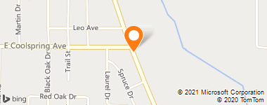 Insurance Company Near Me - Eriksson - James E