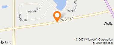 Insurance Company Near Me - Allstate Insurance Companies - Sales Offices - Oswego