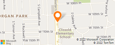 Insurance Company Near Me - Paxton Insurance Agency Inc