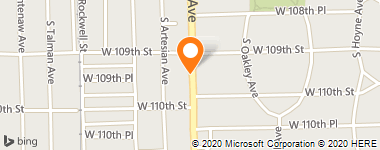Insurance Company Near Me - American Family Insurance - John Green Agency