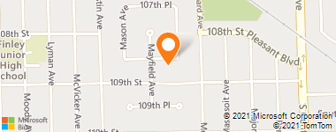 Insurance Company Near Me - Medical Mart Casuality Insurance Co