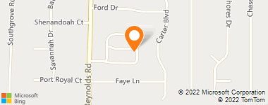 Insurance Company Near Me - Lake Erie Insurance Pros