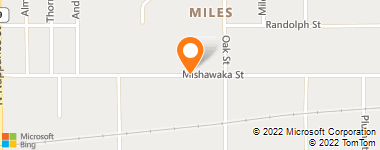 Insurance Company Near Me - Kish James D CLU