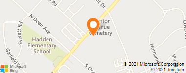 Insurance Company Near Me - Erb Tom Insurance Agency