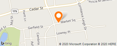 Insurance Company Near Me - Mortensen Insurance Agency