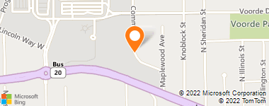 Insurance Company Near Me - A X A Advisors Equitible