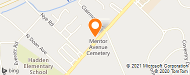 Insurance Company Near Me - Allstate Insurance Companies - Sales Offices - Painesville