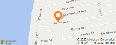 Insurance Company Near Me - Andrade John and Helen