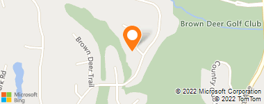 Insurance Company Near Me - Knights of Columbus Insurance