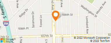 Insurance Company Near Me - Allstate Insurance