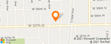 Insurance Company Near Me - Beacon Therapeutic School