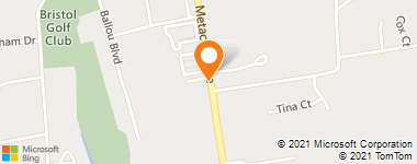 Insurance Company Near Me - Oliver Insurance Agency Inc