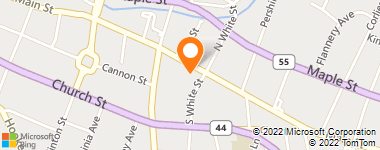Insurance Company Near Me - Doris Brown Insurance
