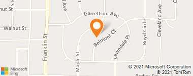 Insurance Company Near Me - HealthMarkets Agency