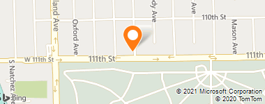Insurance Company Near Me - S Marcel Insurance