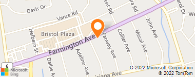 Insurance Company Near Me - Allstar Insurance Agency