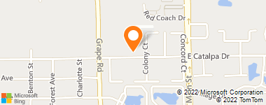 Insurance Company Near Me - Auto - Owners Insurance Co