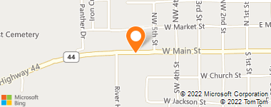 Insurance Company Near Me - Panora Insurance Services Inc